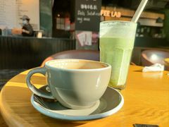 -Wagas沃歌斯(环贸店)