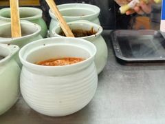 -英凤烧饵块(永胜路店)