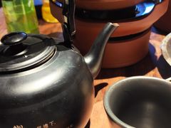 -徽三说·土徽菜·中国徽菜连锁品牌(阳湖总店)