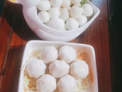 -大渝火锅(苏州西城永捷店)