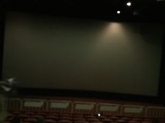 -卢米埃影城(苏州园区华润杜比全景声激光店)