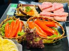 -椰庭·椰子鸡·创意玩家(晶耀前滩店)
