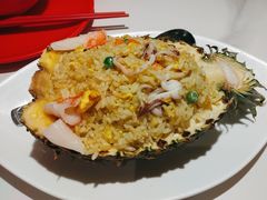 -避风塘·金牌店·夜宵(金玉兰店)