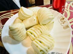 -大梁骨头馆·酱骨老菜(友好店)