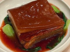 -得月楼·省级非遗·传统苏帮菜(观前店)