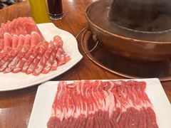 -白记四益轩(枣林前街店)