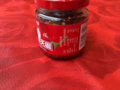 -盖饭邦·长沙菜馆(陆家嘴店)