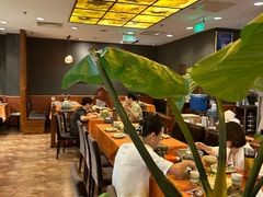-荷花泰菜(东方新天地店)