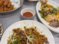 -粤·向群饭店(龙津东路总店)