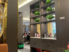 -刘胖子家常菜·蹄花焖藕(兴业店)