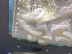 -聚鑫阁江浙菜·非遗传承技艺(青村帝华园店)