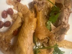 -佬街佬味(惠南地铁站店)