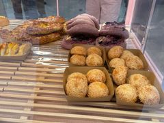 -好利来(东坝万达店)