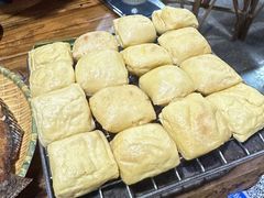 -云上千禾(水上店)