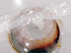-红宝石·鲜奶小方(昌里店)