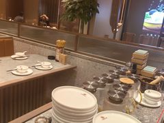 -丁里羊肉小镇(滨湖旗舰店)