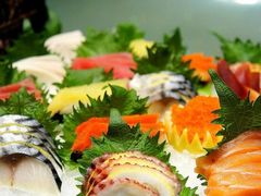 -古韵轩·江浙融合菜(梁溪店)