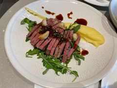 -农畉LONFOOD(万象天地店)