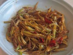 -子霖南山鲜虾面(南山总店)