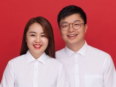 -山人摄影·摄像跟拍·视频拍摄·企业外拍