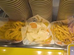 -乐乐姐超级土豆(荟聚店)