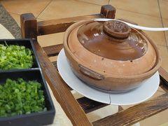 -荔城生鲜盛宴(番禺旗舰店)