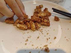-阿毛饭店首店·宁波老字号(文化广场店)