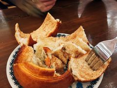 肉桂卷-Lozhki-ploshki