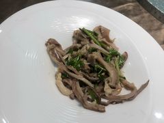 -庄氏祥记家常食府(国瑞建材家居博览中心店)