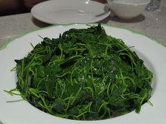 -阿莉餐厅(枣阳路店)