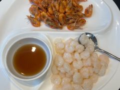 -忆家一宴(大木桥路旗舰店)