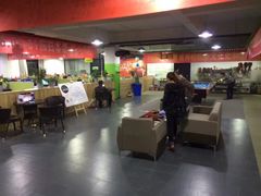 -三只松鼠生活馆(芜湖弋江金鹰店)