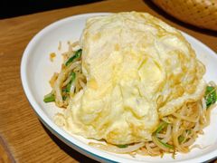 合菜盖帽-娄三少春饼·烤鸭(合生汇购物中心店)