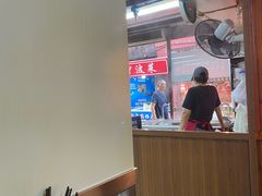 -宝丰饭店