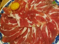-董家湾重庆老火锅(张家窝店)