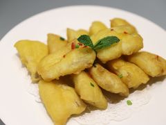 -广东道至正餐厅(区庄店)