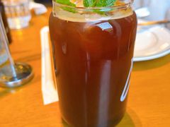 -Grande A'moo(上海万象城店)