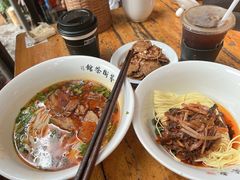 -東茅街茶馆