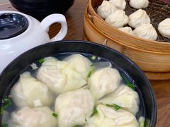 -万寿斋(山阴路店)