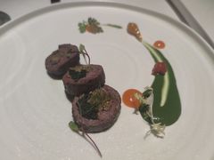 -王品牛排(珠海富华里店)