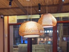 -衡厨(中南店)