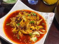 -三俞竹苑(卓展店)