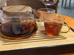 -尔雅书店(太原金广大厦店)