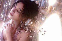 -MINIPHOTO婚纱摄影(星光天地商场店)