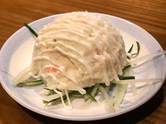 -鱼跃料理(步步高店)