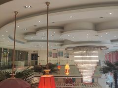 -亢龙太子酒轩·花园店