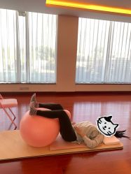 -馨月汇·独栋月子中心(南山店)