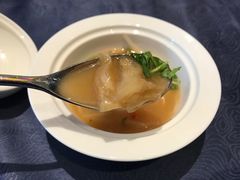 -鹭江潮餐厅•福建菜(鹭江佲家酒店)