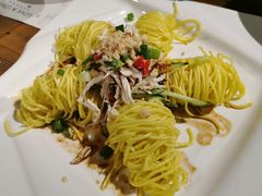 -胡桃里乐队酒馆(长春总店)