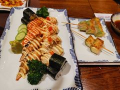 -花宴·日式料理